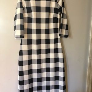 Dainty Jewell’s Small Summer in Nantucket Midi